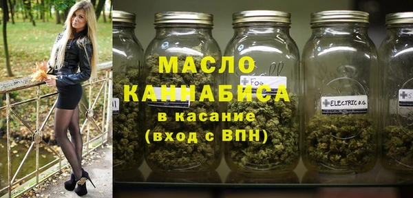 дмт Мегион