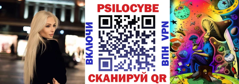 где найти наркотики  Починок  Псилоцибиновые грибы мухоморы 